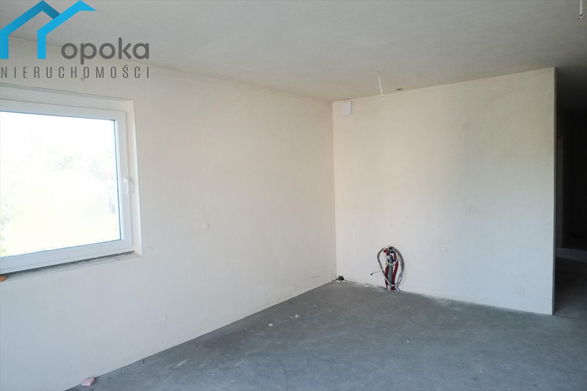 Mieszkanie dwupokojowe na sprzedaż Bielsko-Biała  41m2 Foto 1