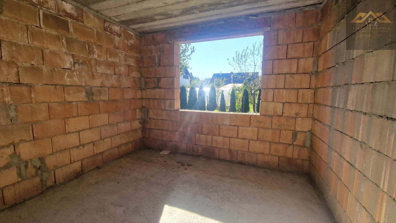 Dom na sprzedaż Koszyce Wielkie  150m2 Foto 8