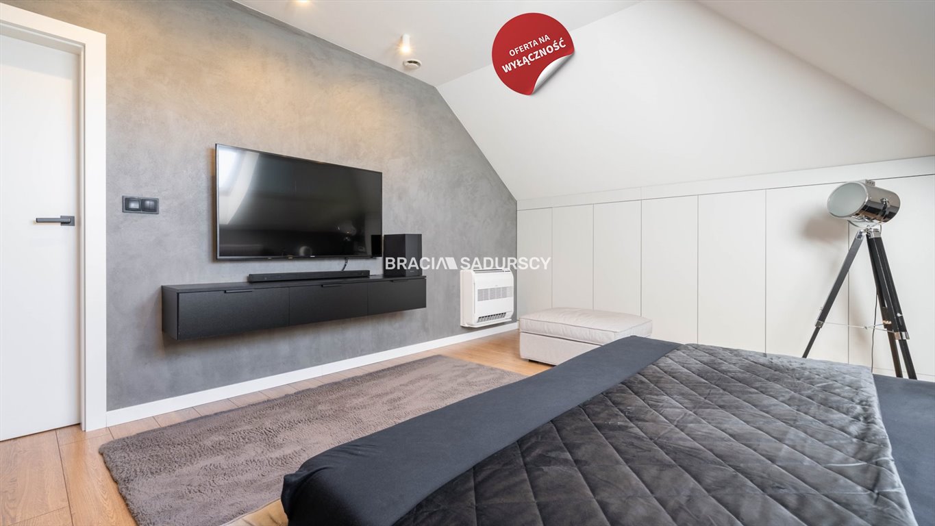Dom na sprzedaż Kokotów  210m2 Foto 20