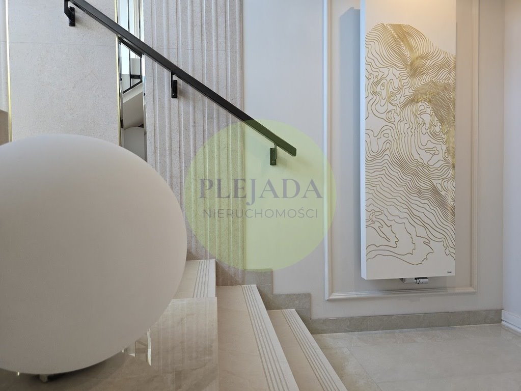 Mieszkanie trzypokojowe na sprzedaż Warszawa, Włochy, Mikołajska  65m2 Foto 1