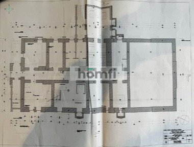 Dom na sprzedaż Góra  1 950m2 Foto 7