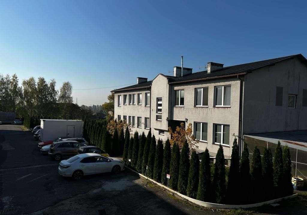 Dom na sprzedaż Wojkowice, ul. Jana III Sobieskiego  3 000m2 Foto 11