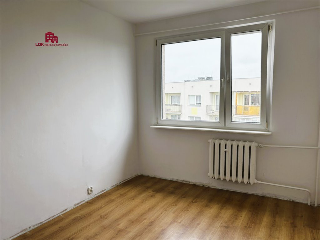 Mieszkanie dwupokojowe na sprzedaż Gdynia, Karwiny, Buraczana  50m2 Foto 26