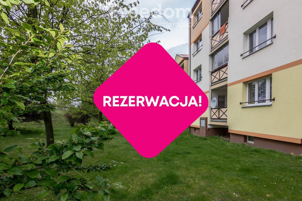 Mieszkanie dwupokojowe na sprzedaż Białystok, Os. Leśna Dolina, św. Andrzeja Boboli  44m2 Foto 12