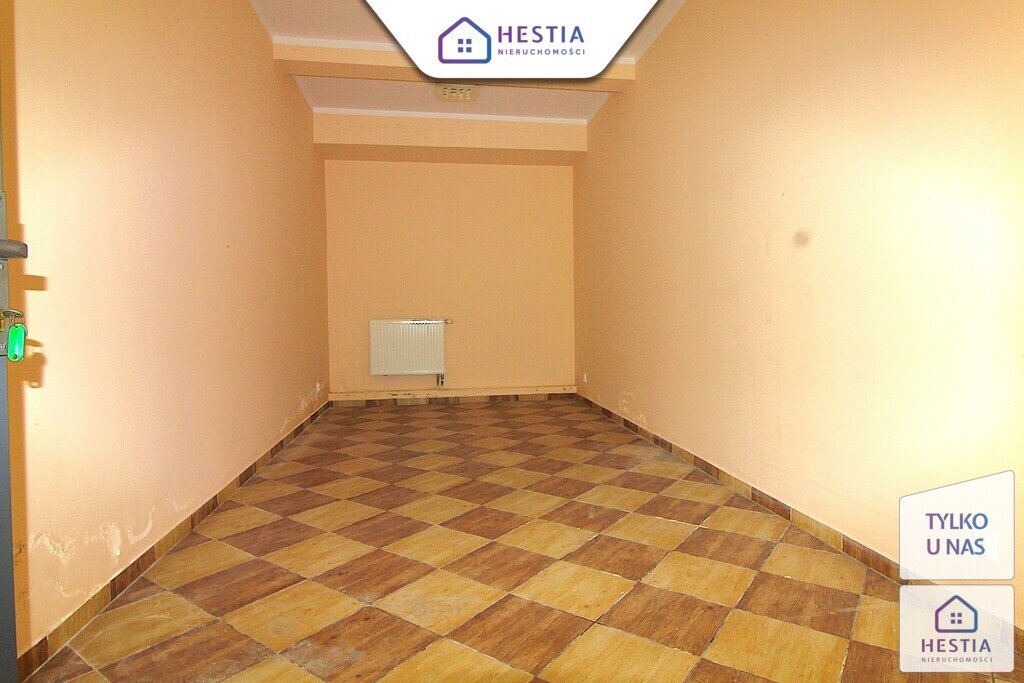 Lokal użytkowy na sprzedaż Stargard, Hetmana Stefana Czarnieckiego  457m2 Foto 14