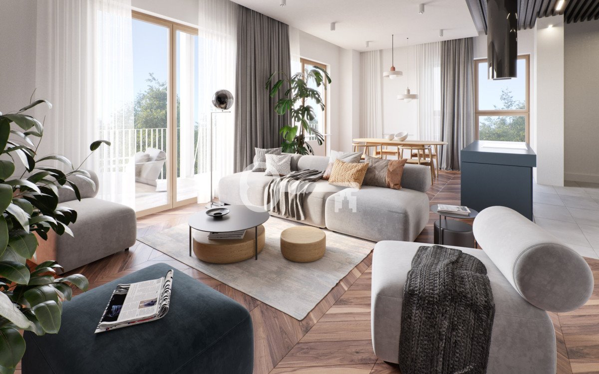 Kawalerka na sprzedaż Wrocław, Grabiszyn, gen. Józefa Hallera  36m2 Foto 1