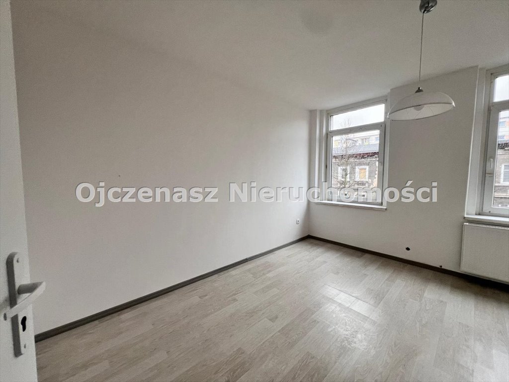 Mieszkanie trzypokojowe na sprzedaż Bydgoszcz, Szwederowo  66m2 Foto 4