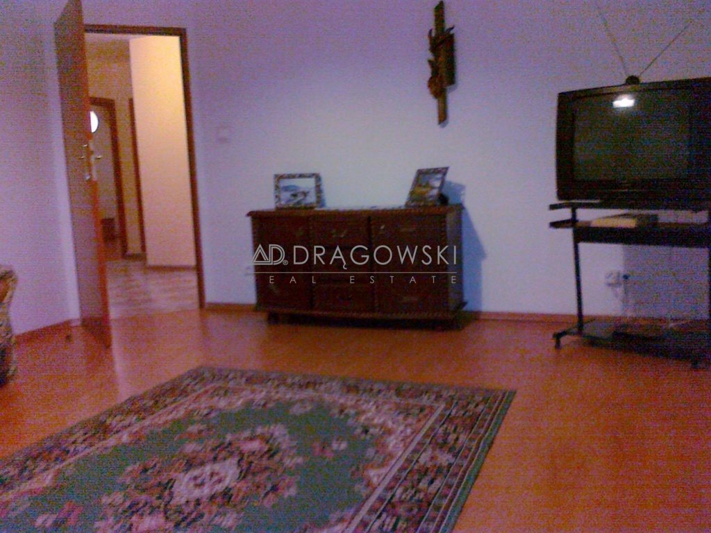 Mieszkanie czteropokojowe na wynajem Warszawa, Białołęka, Skarbka z Gór 100m2 Foto 1 Mieszkanie czteropokojowe na wynajem Warszawa, Białołęka, Skarbka z Gór 100m2 Foto 1