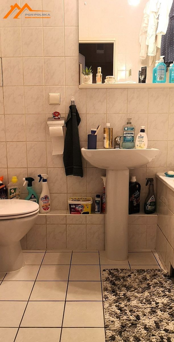 Kawalerka na sprzedaż Poznań, Winogrady Os. Wichrowe Wzgórze  32m2 Foto 7