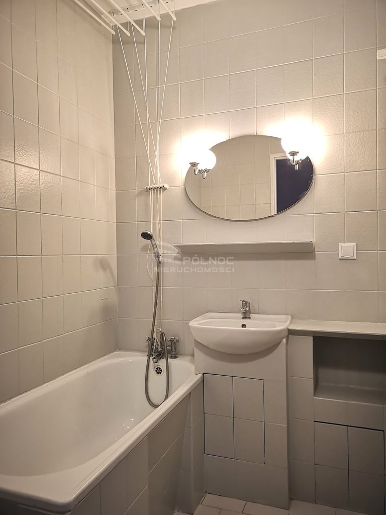 Mieszkanie trzypokojowe na sprzedaż Gdynia, Stefana Okrzei  64m2 Foto 7
