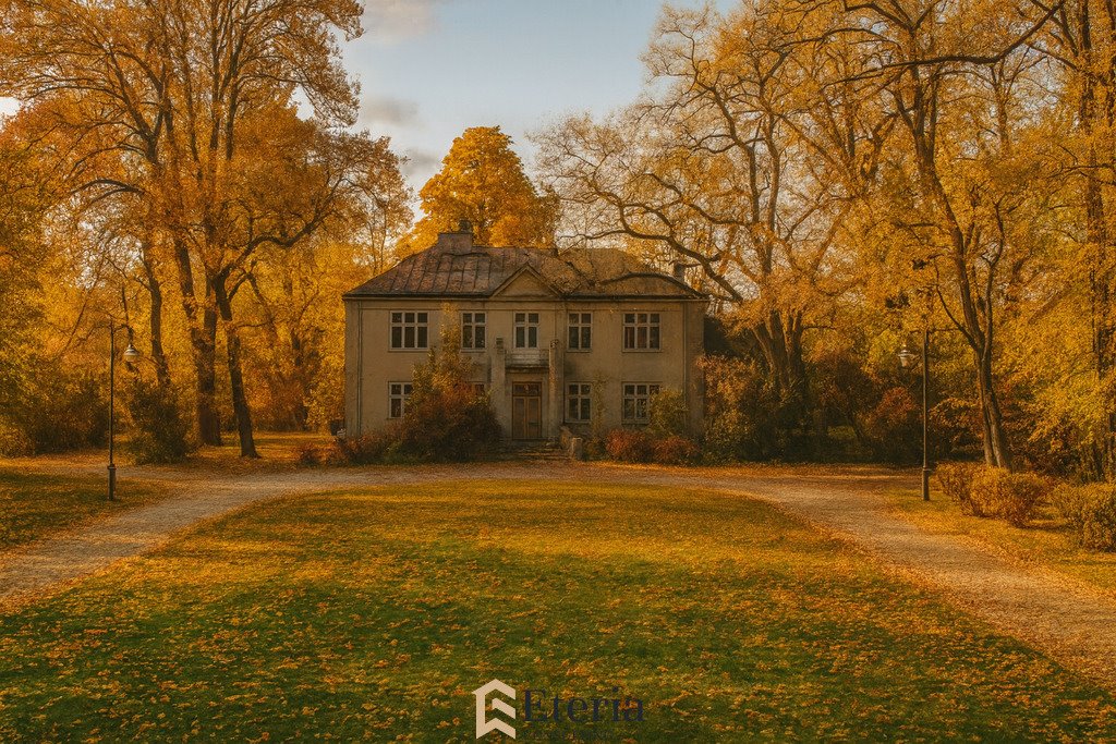 Dom na sprzedaż Kocierzew Południowy  207m2 Foto 1