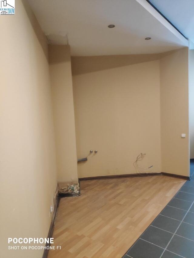 Mieszkanie trzypokojowe na sprzedaż Bytom, Centrum  108m2 Foto 9