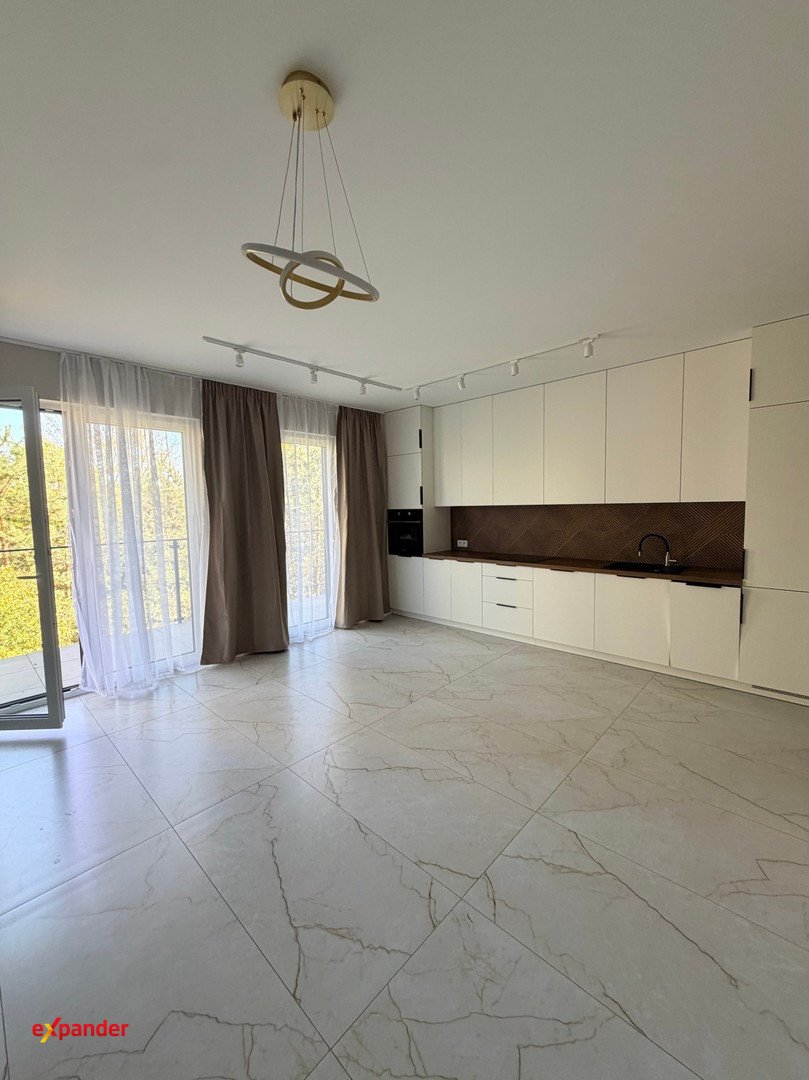 Na wynajem nowoczesne 3-pokojowe mieszkanie 58 m² w Częstochowie Częstochowa, Podjasnogórska, Oleńki  58m2 Foto 1