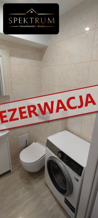 Mieszkanie trzypokojowe na sprzedaż Bytom, Centrum, Witczaka  53m2 Foto 11