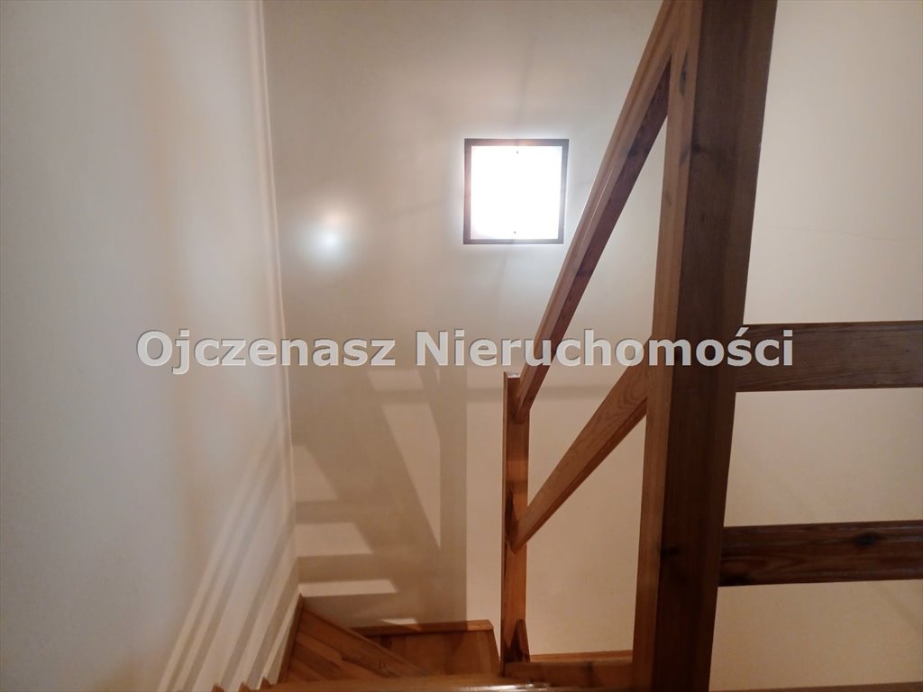 Mieszkanie na sprzedaż Bydgoszcz, Śródmieście  147m2 Foto 12