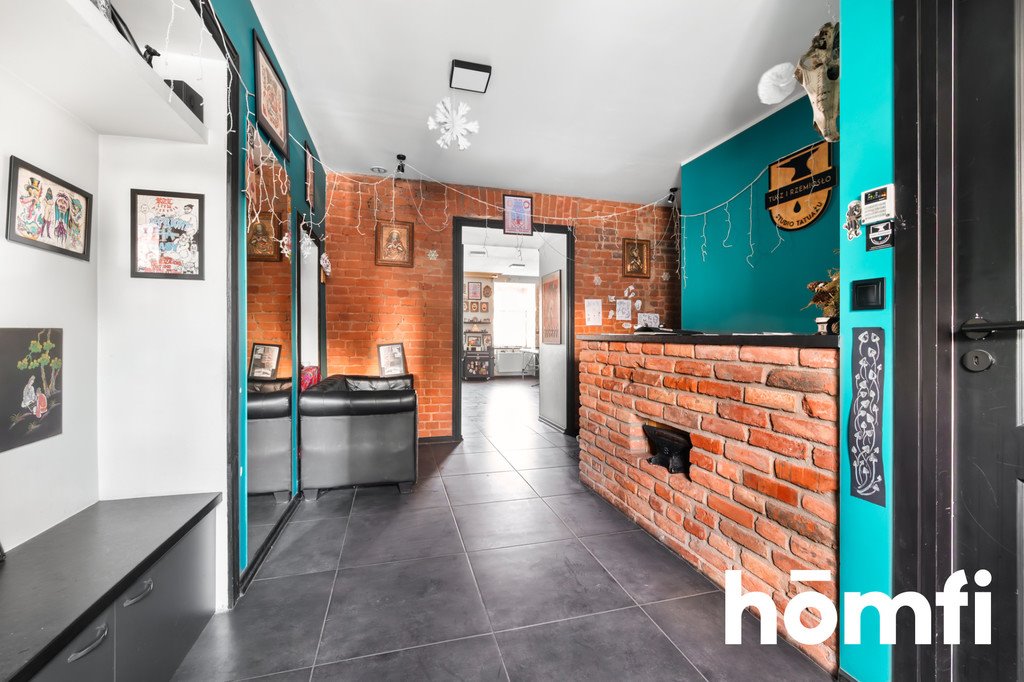 Lokal użytkowy na sprzedaż w centrum Lublina, 69 m2 Lublin, 1 Maja  69m2 Foto 1