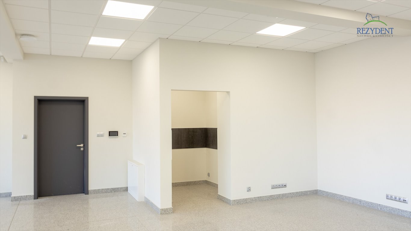 Dom na wynajem Katowice, Śródmieście  297m2 Foto 9