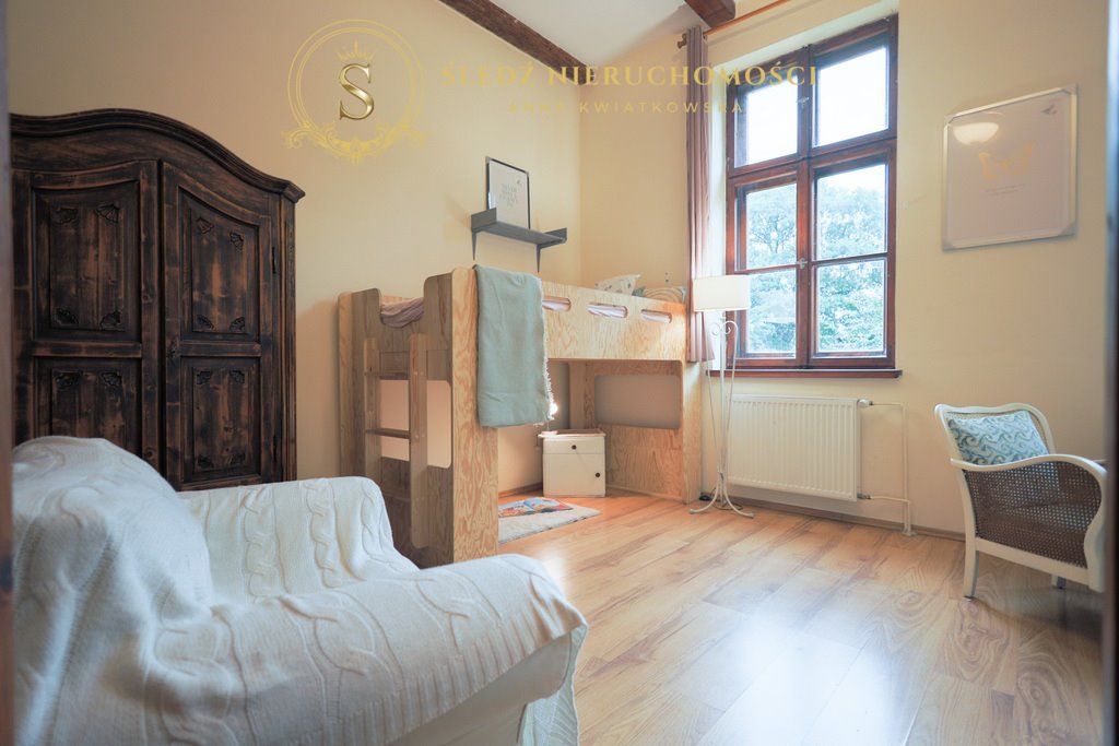 Dom na sprzedaż Krzelów  250m2 Foto 8