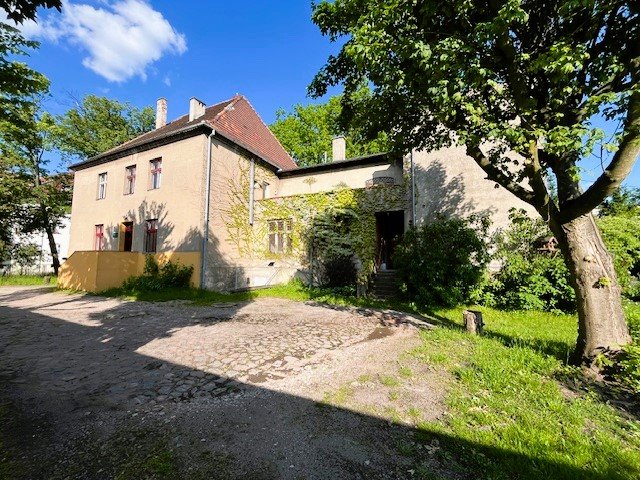 Dom na sprzedaż Chojnice, Warszawska  352m2 Foto 1