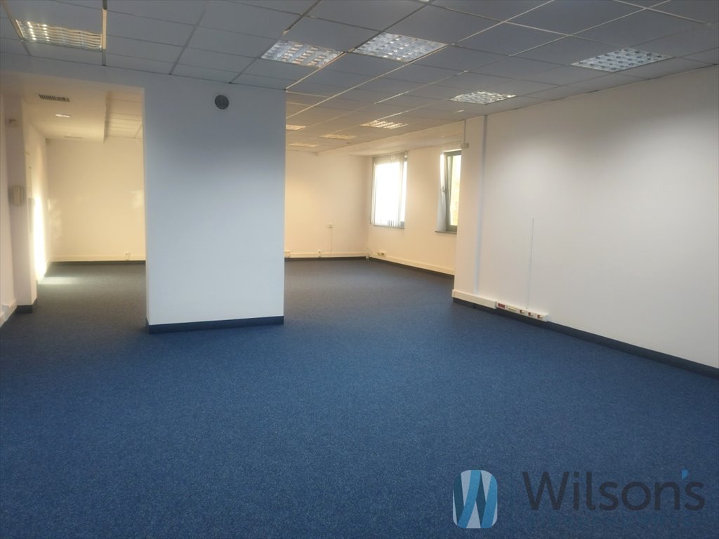 Lokal użytkowy na wynajem Wrocław  185m2 Foto 1