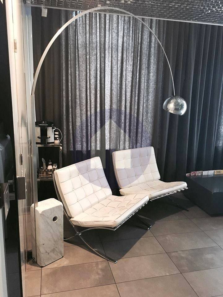 Lokal użytkowy na sprzedaż Świdnica 98m2 Foto 1 Lokal użytkowy na sprzedaż Świdnica 98m2 Foto 1