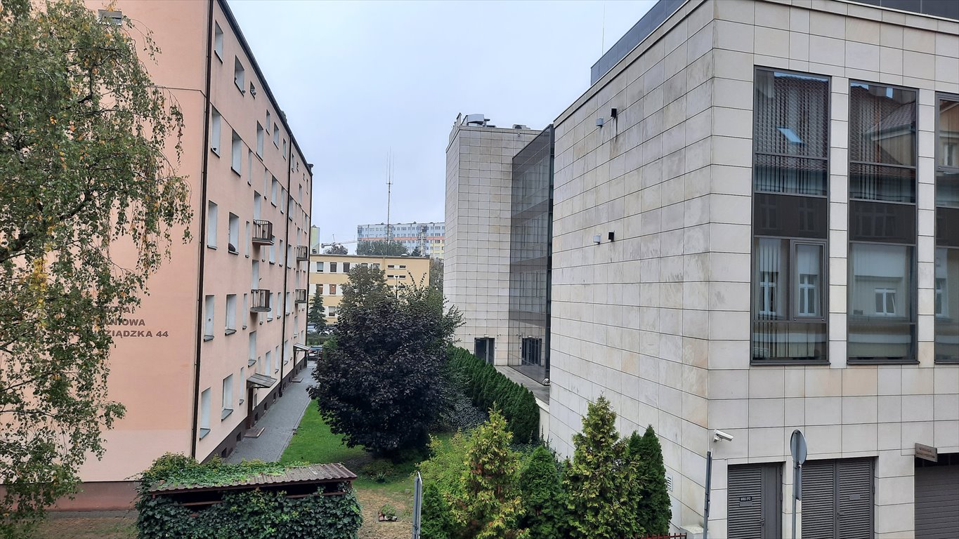 Lokal użytkowy na wynajem Toruń, Centrum, Czarnieckiego  80m2 Foto 1