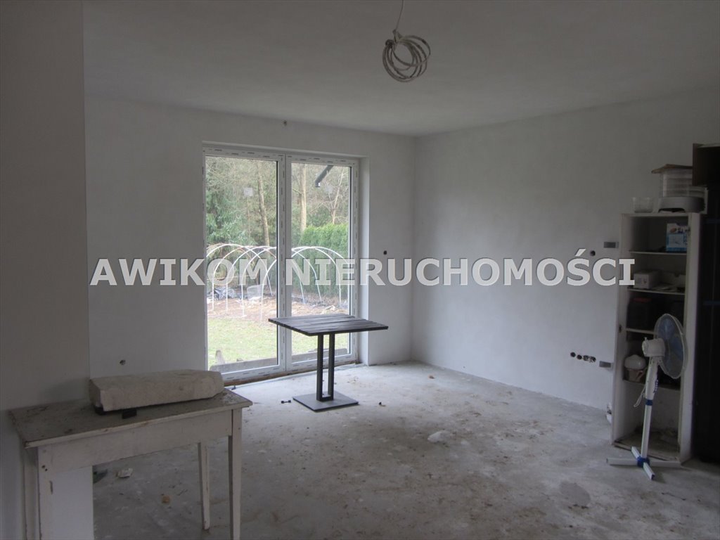 Dom na sprzedaż Mszczonów, Olszówka  302m2 Foto 5