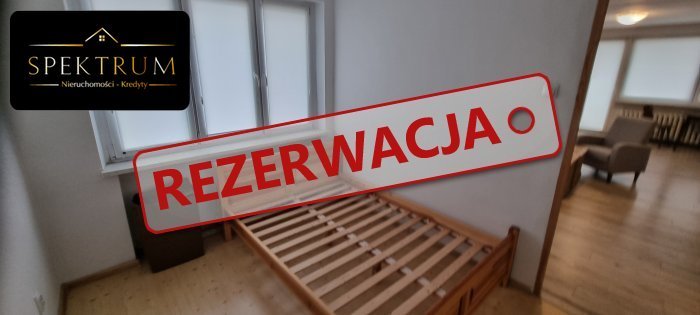 Mieszkanie dwupokojowe na sprzedaż Bytom, Rozbark, Tuwima  60m2 Foto 8