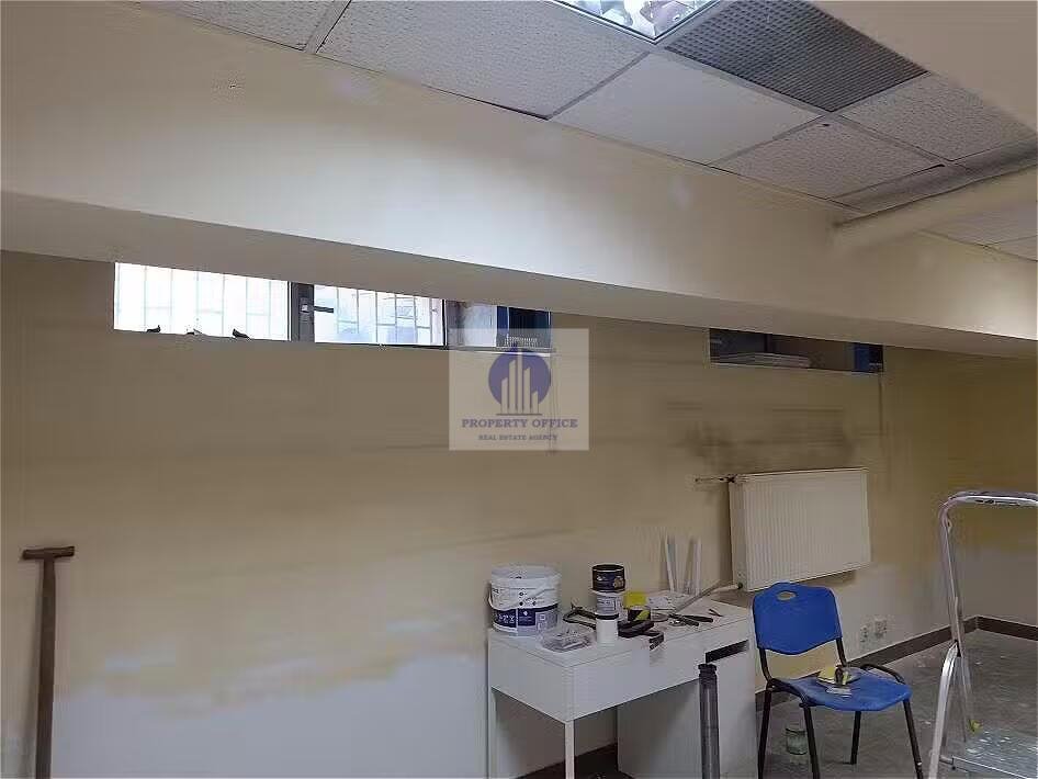 Lokal użytkowy na wynajem Warszawa, Praga-Północ, rondo Stefana Starzyńskiego  27m2 Foto 1