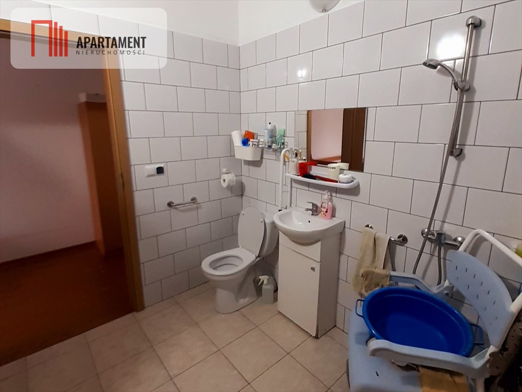 Lokal użytkowy na sprzedaż Zielonka  320m2 Foto 6