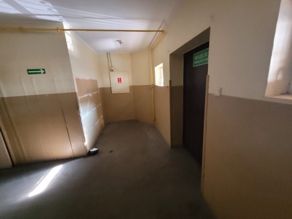 Lokal użytkowy na sprzedaż Nakło Nad Notecią  120m2 Foto 8