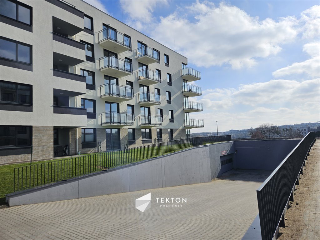 Mieszkanie trzypokojowe na sprzedaż Gdańsk, Jasień, Lawendowe Wzgórze  61m2 Foto 3