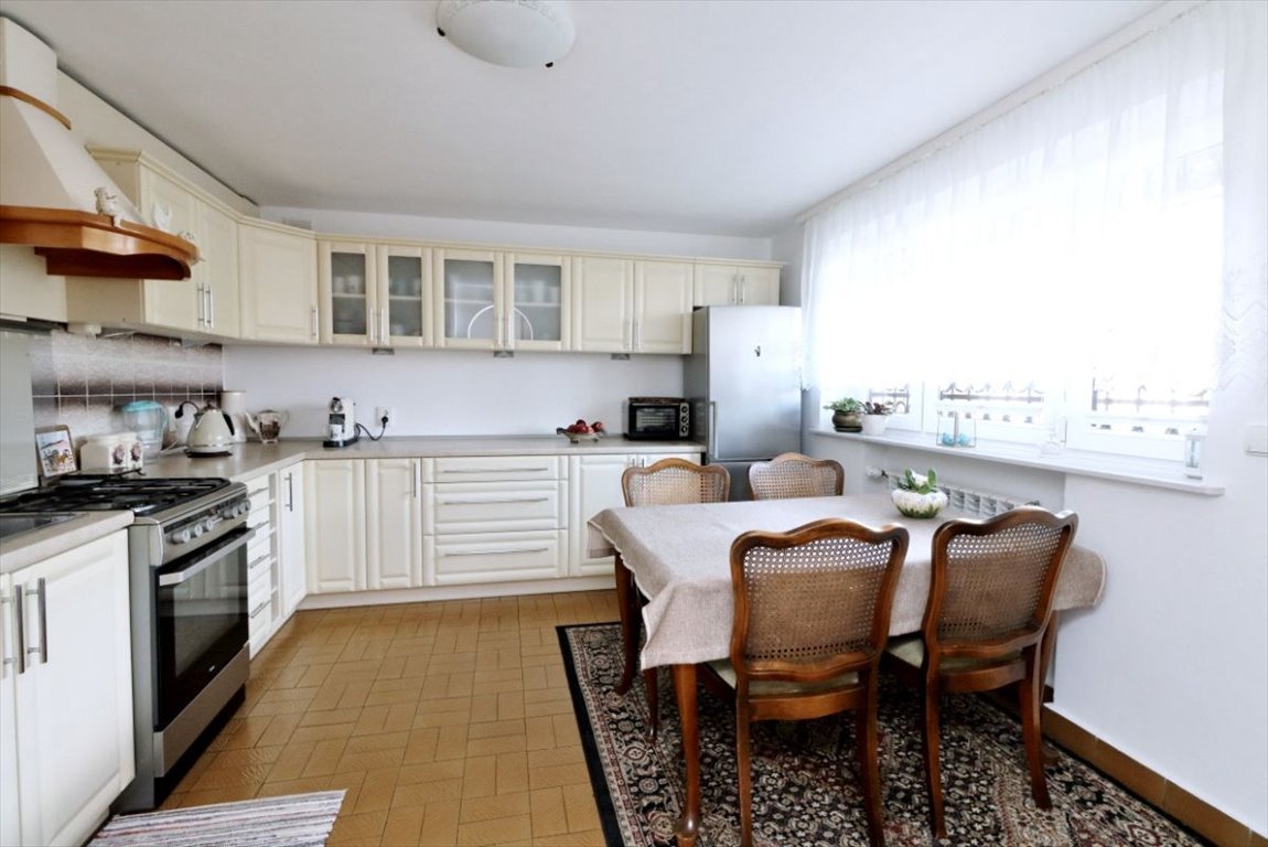 Zapraszam do domu z lokalem usługowym 379 m² na Zaciszu Warszawa, Targówek Zacisze  337m2 Foto 1