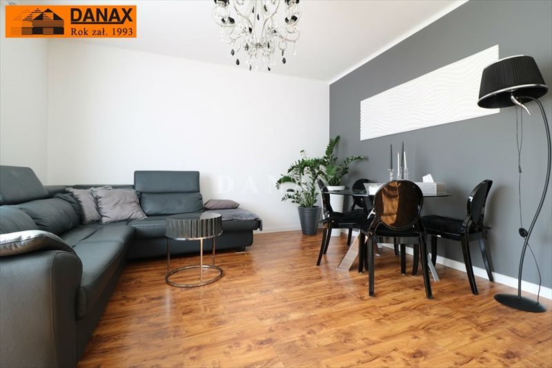 Dom na sprzedaż Kraków, Zwierzyniec, Wola Justowska, Nad Zalewem -OKOLICE- 260m2 Foto 1 Dom na sprzedaż Kraków, Zwierzyniec, Wola Justowska, Nad Zalewem -OKOLICE- 260m2 Foto 1