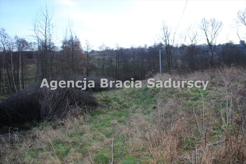 Działka budowlana na sprzedaż Trąbki 2 300m2 Foto 1 Działka budowlana na sprzedaż Trąbki 2 300m2 Foto 1