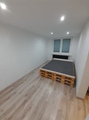 Mieszkanie dwupokojowe na wynajem Zegrze, Drewnowskiego  42m2 Foto 15