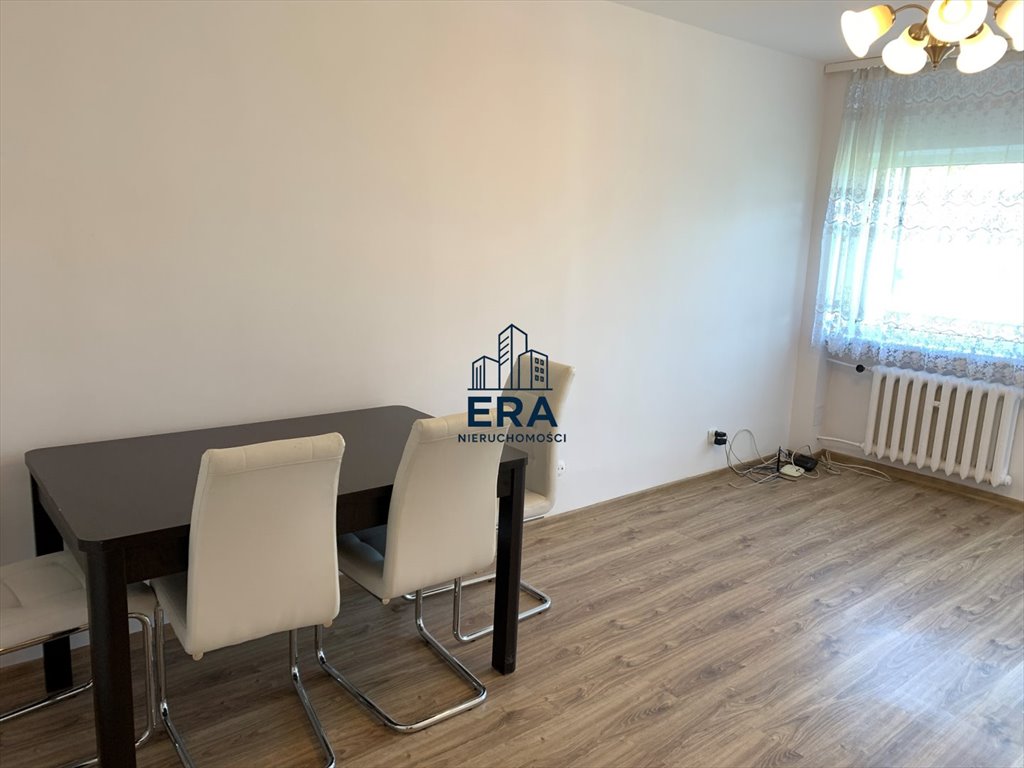 2-pokojowe mieszkanie w Łodzi - rozkład, balkon, parking polecam Łódź, Bałuty, Teofilów, Rydzowa  46m2 Foto 1