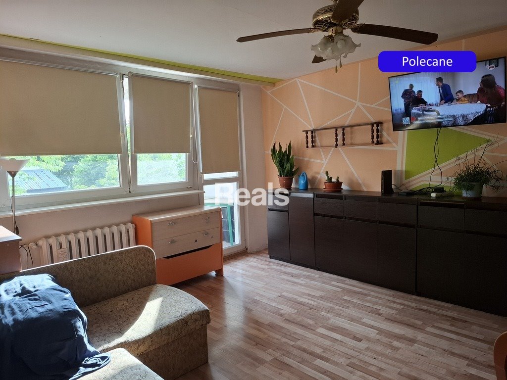 Mieszkanie dwupokojowe na sprzedaż Warszawa, Białołęka, Nagodziców  48m2 Foto 1