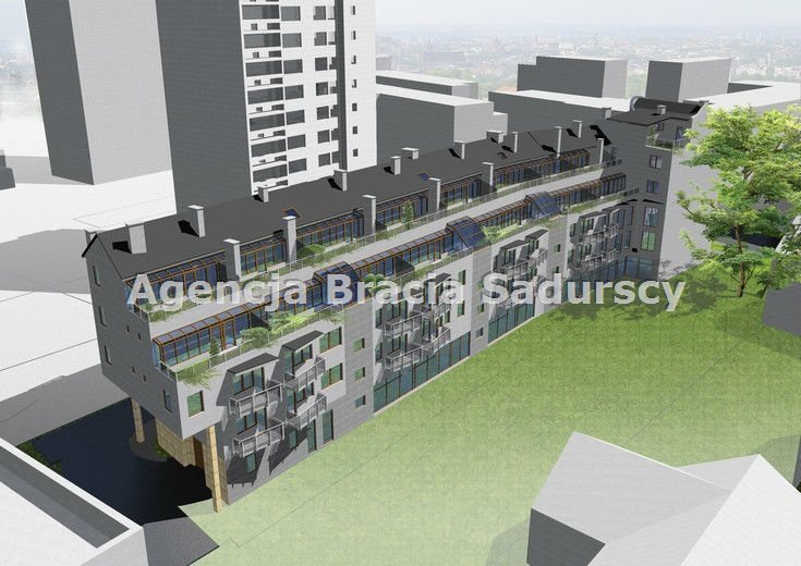 Lokal użytkowy na sprzedaż Kraków, Krowodrza, Krowodrza, Krowodrza 80m2 Foto 1 Lokal użytkowy na sprzedaż Kraków, Krowodrza, Krowodrza, Krowodrza 80m2 Foto 1