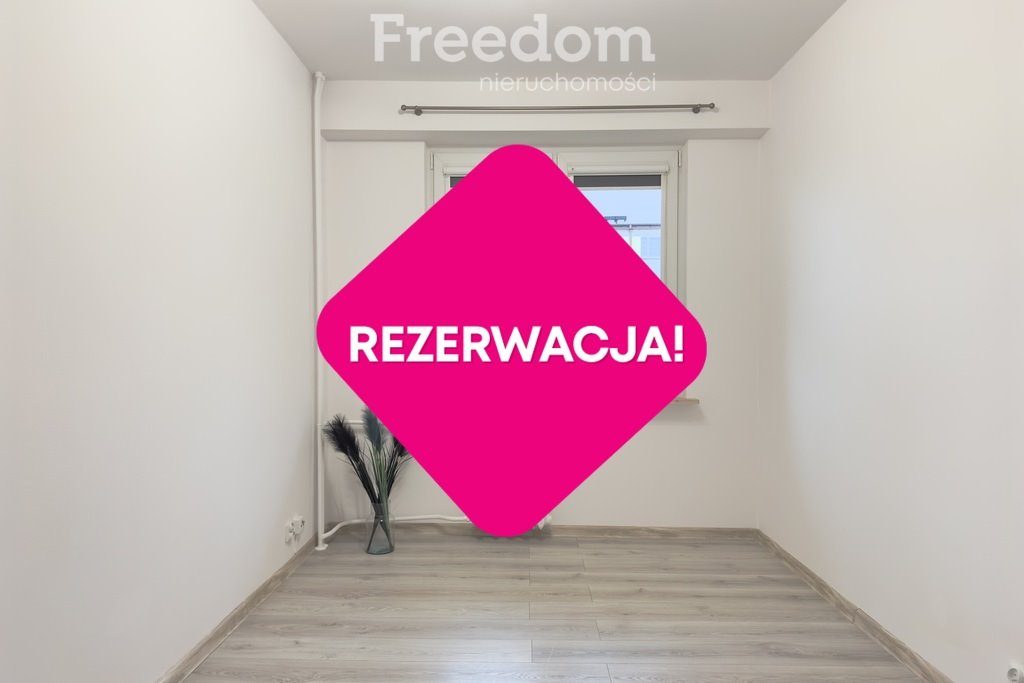 Mieszkanie dwupokojowe na sprzedaż Włocławek, Metalowa  40m2 Foto 9