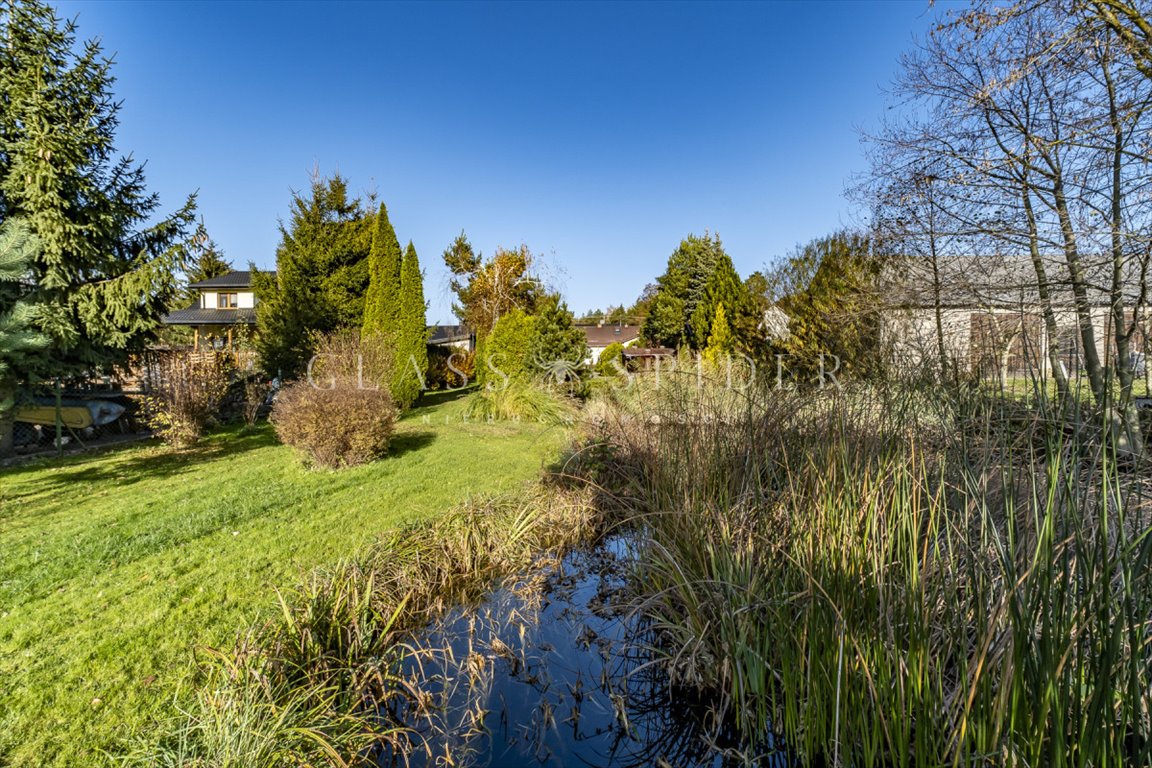 Dom na sprzedaż Władzin  160m2 Foto 4