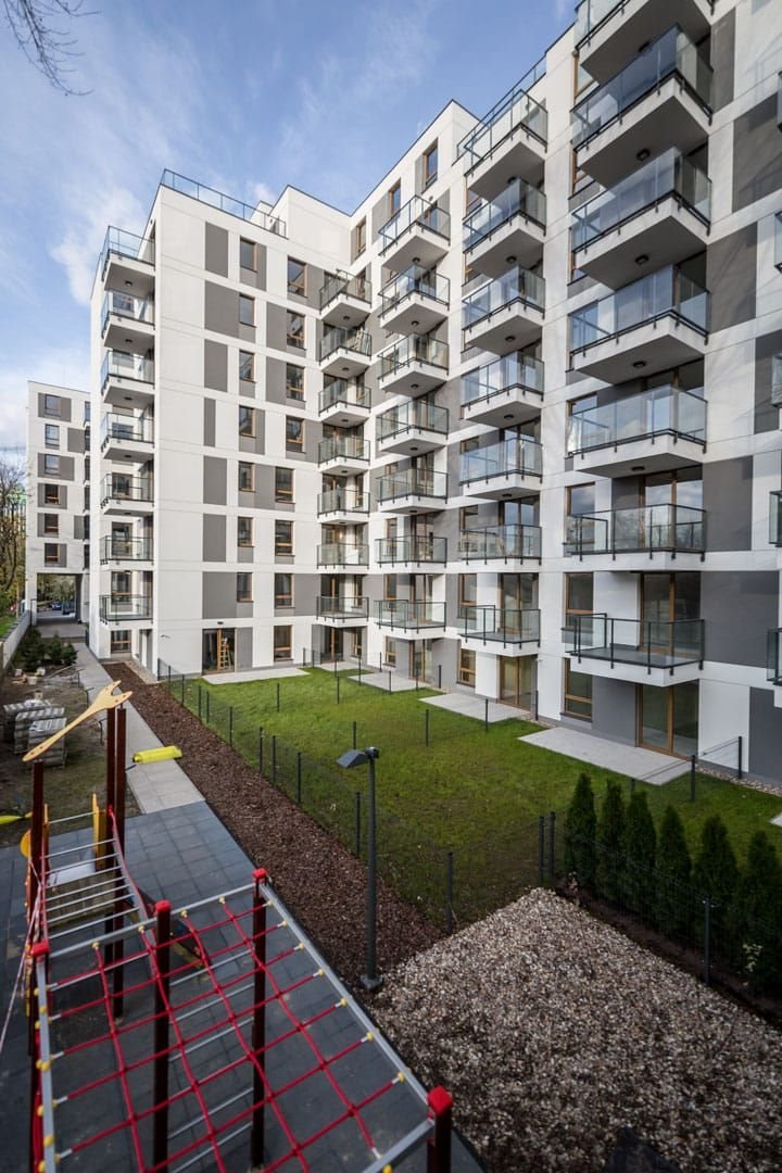 Mieszkanie czteropokojowe na sprzedaż Warszawa, Śródmieście, Jaktorowska 5 82m2 Foto 1 Mieszkanie czteropokojowe na sprzedaż Warszawa, Śródmieście, Jaktorowska 5 82m2 Foto 1