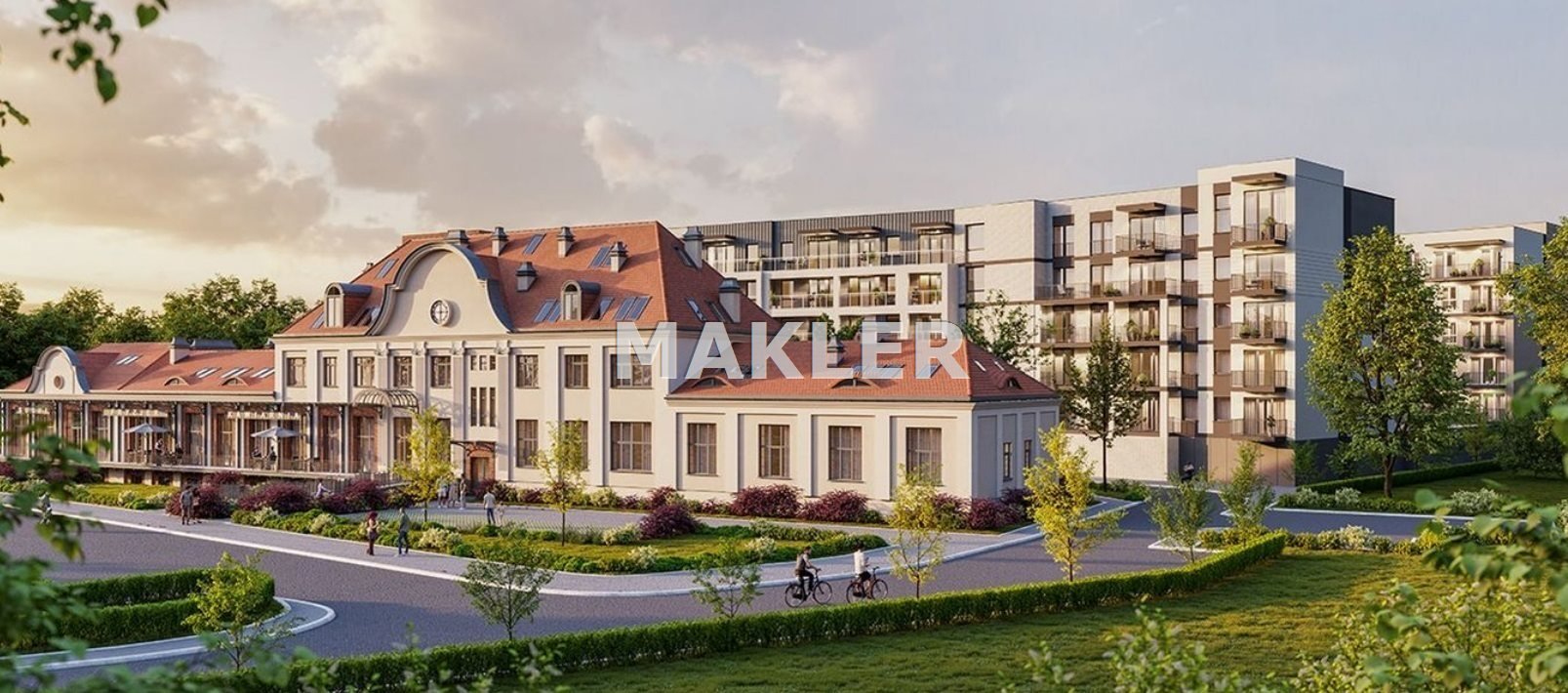 Kawalerka na sprzedaż Bydgoszcz, Bocianowo  26m2 Foto 5