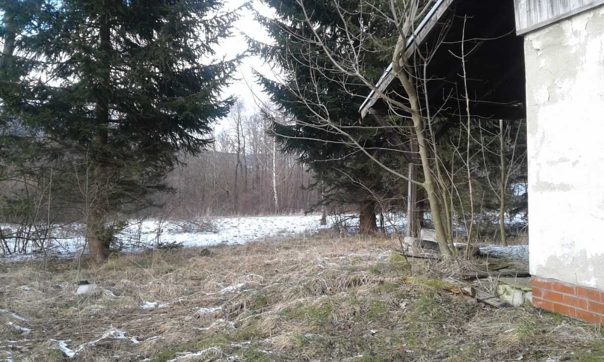 Działka inna na sprzedaż Lądek-Zdrój  5 200m2 Foto 4