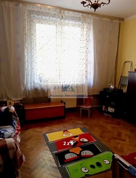 Dwupokojowe mieszkanie 33,69 m² z windą, po remoncie, blisko Centrum Warszawa, Śródmieście, Śródmieście, Wilcza  34m2 Foto 1