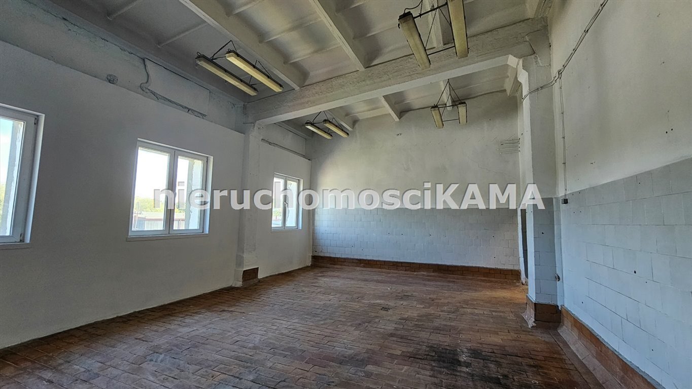 Magazyn na wynajem Bielsko-Biała  55m2 Foto 1