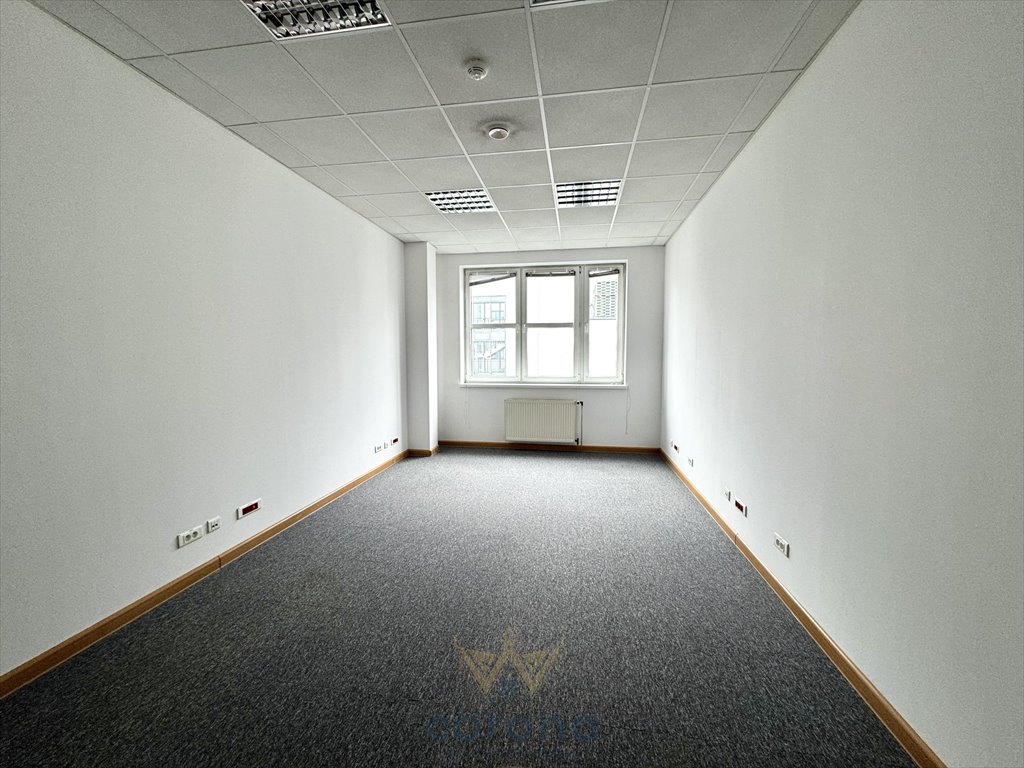 Lokal użytkowy na wynajem Warszawa, Mokotów, Służewiec, Cybernetyki  20m2 Foto 1