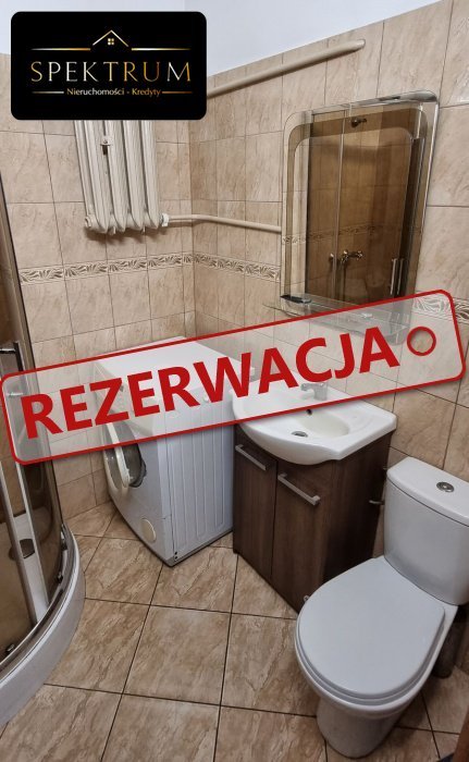 Kawalerka na sprzedaż Bytom, Stroszek, Szymały  40m2 Foto 11