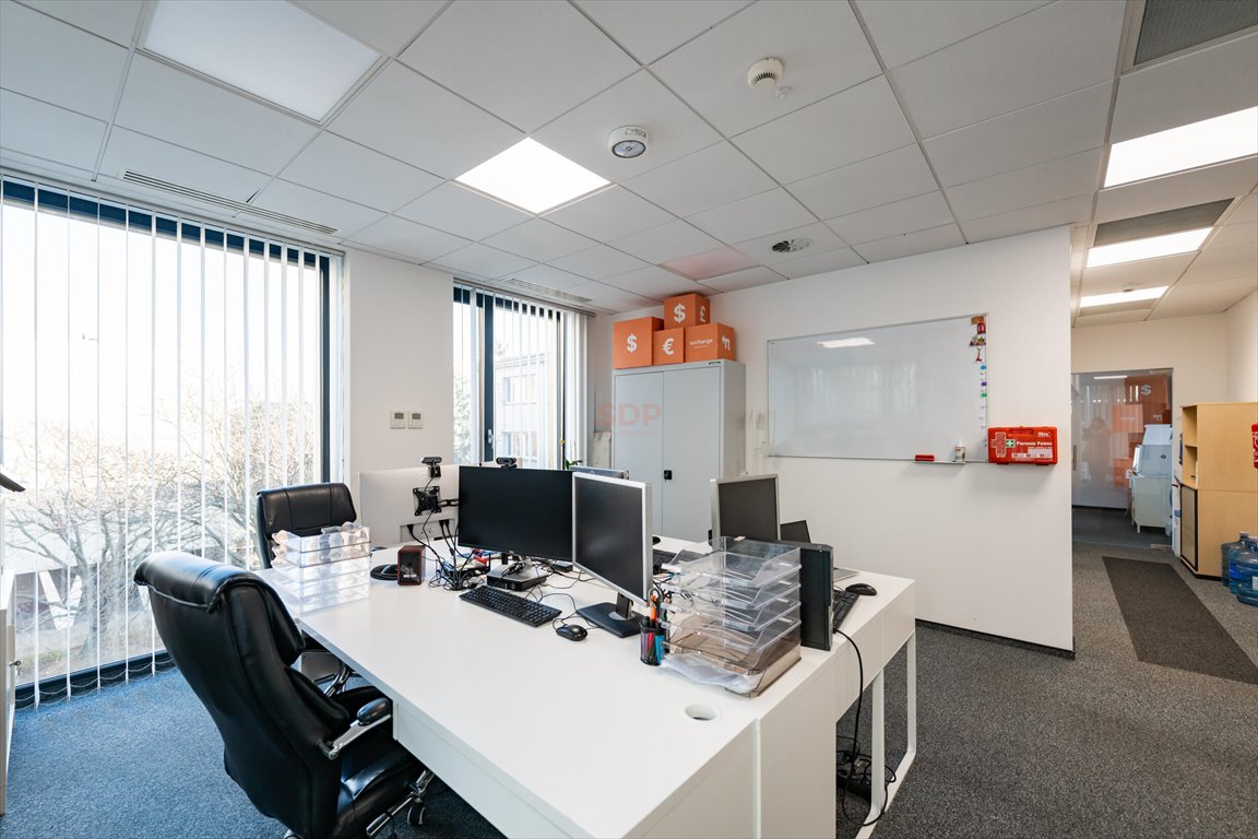 Lokal użytkowy w centrum Wrocławia, 99 m2, od zaraz Wrocław, Stare Miasto, Stare Miasto, Łaciarska  99m2 Foto 1