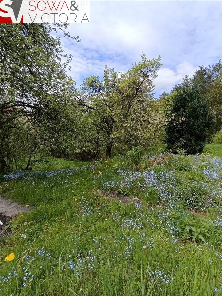 Mieszkanie trzypokojowe na sprzedaż Wałbrzych, Podgórze  168m2 Foto 16